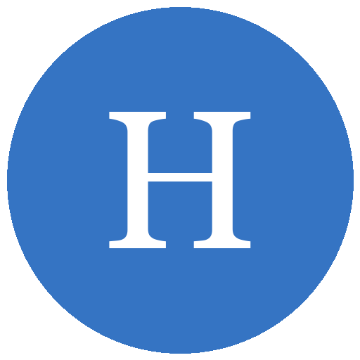The Hi-Nella NJ Post