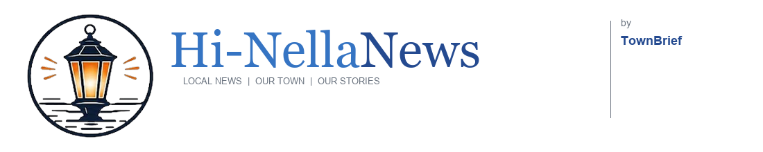 The Hi-Nella NJ Post